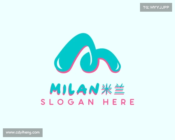 解读milan米兰